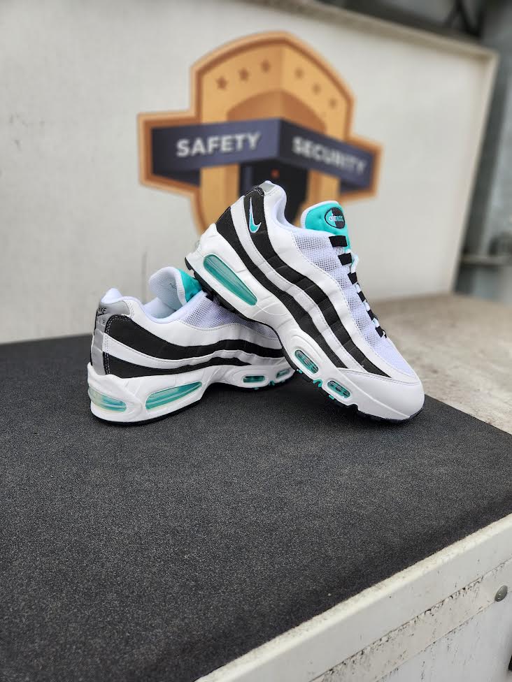 Nike Air Max 95 OG