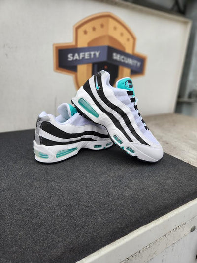 Nike Air Max 95 OG
