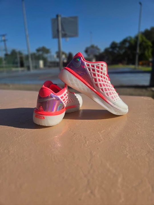 NIKE KOBE III LOW PROTRO 'WNBA ALL-STAR' – PRIVATE SNEAKERS