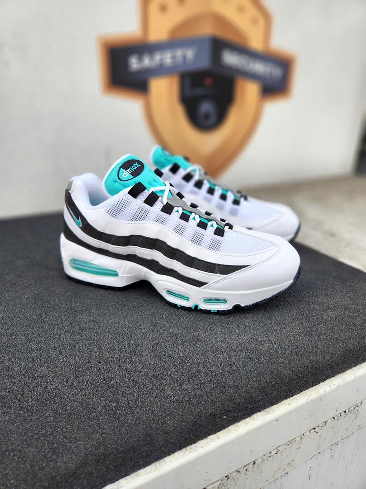 Nike Air Max 95 OG