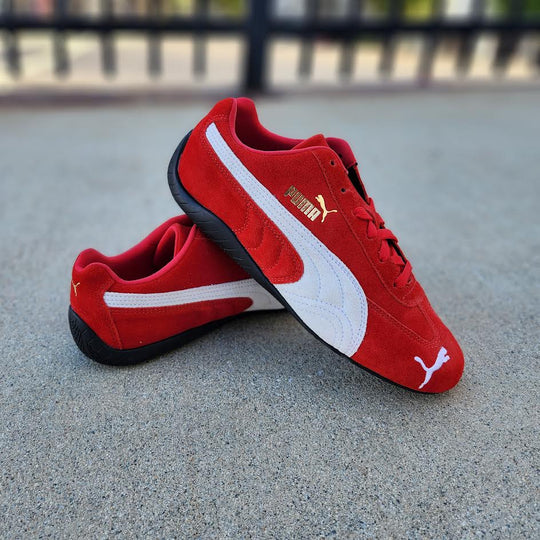 1_beffdb7f-4d71-4aeb-8f3c-