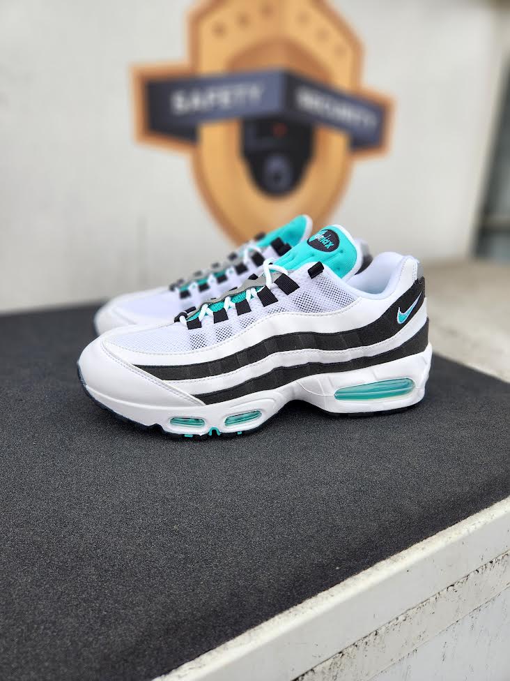 Nike Air Max 95 OG