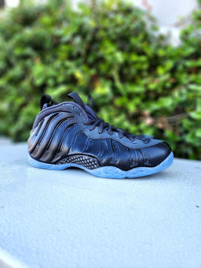 Nike Air Foamposite One