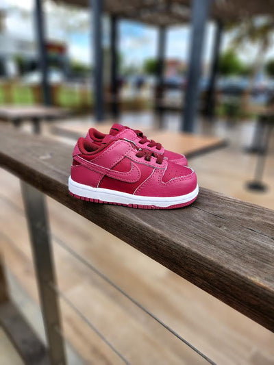 Nike Dunk Low TD