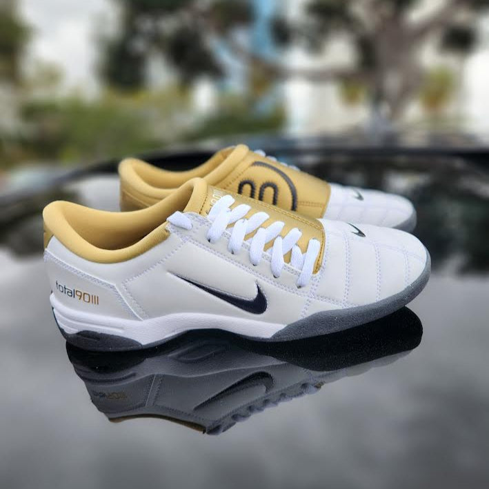 Nike Total 90 SP – PRIVATE SNEAKERS