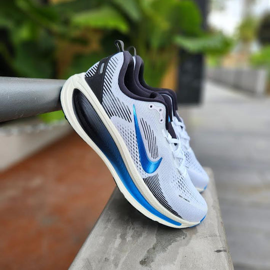 Nike Vomero 18 – PRIVATE SNEAKERS