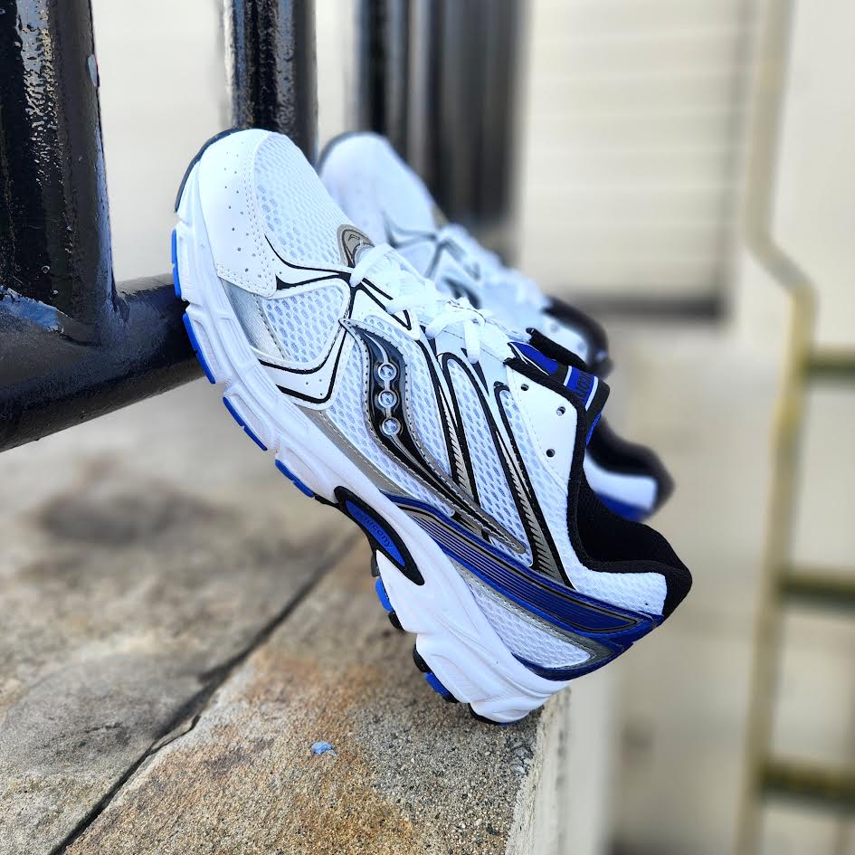 Saucony Ride Millennium Saucony Shoes Near Me Delivery SAUCONY