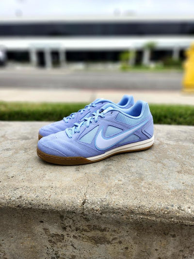 Nike Gato – PRIVATE SNEAKERS