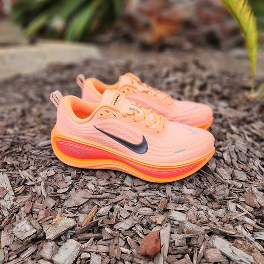 Nike Vomero Plus – PRIVATE SNEAKERS