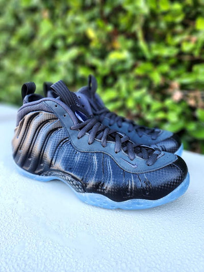 Nike Air Foamposite One