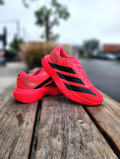 ADIDAS Adizero Evo