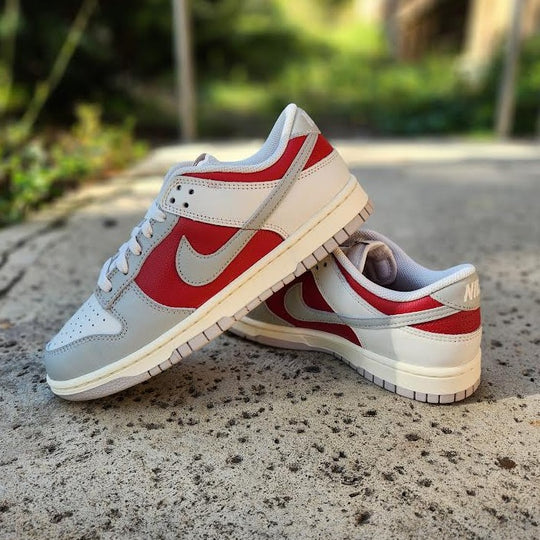 Nike Dunk Low  display picture 1