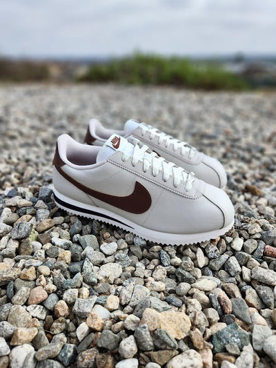 Nike Cortez Leather