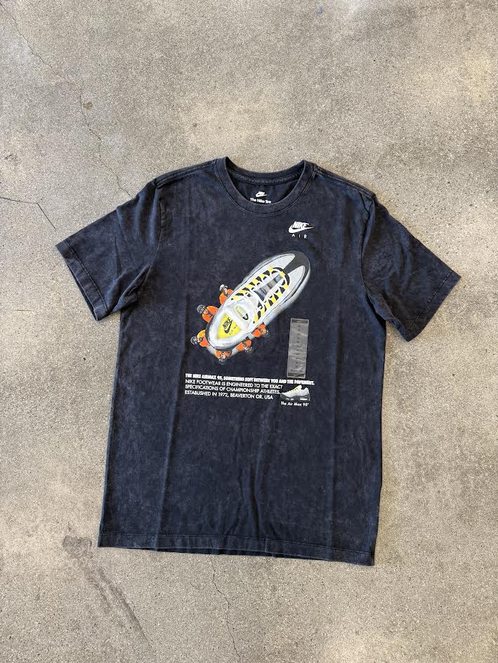 Nike Sportswear Air Max 95 T-Shirt