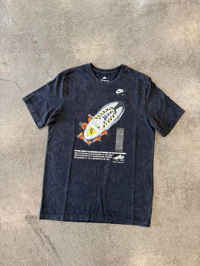 Nike Sportswear Air Max 95 T-Shirt