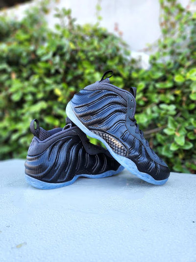 Nike Air Foamposite One