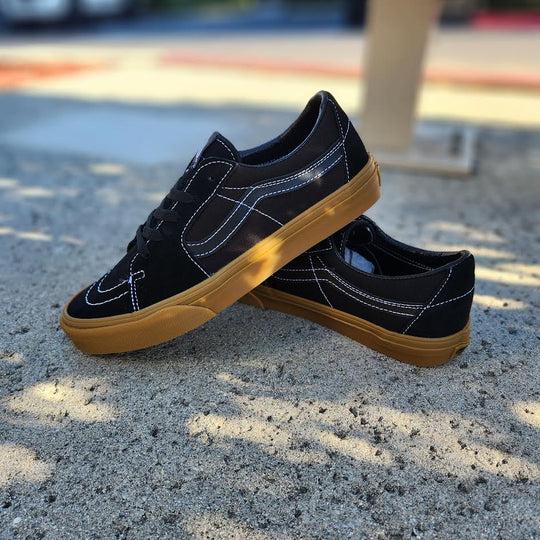 golf wang odd future vans price
