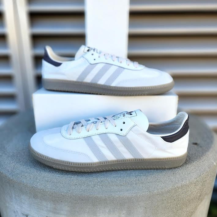 Adidas Samba Decon – PRIVATE SNEAKERS