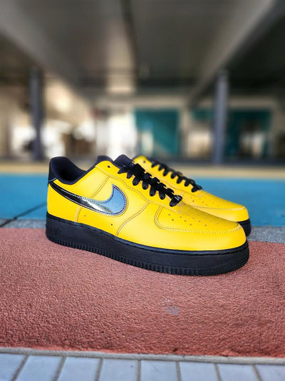 AIR FORCE 1 '07 JA