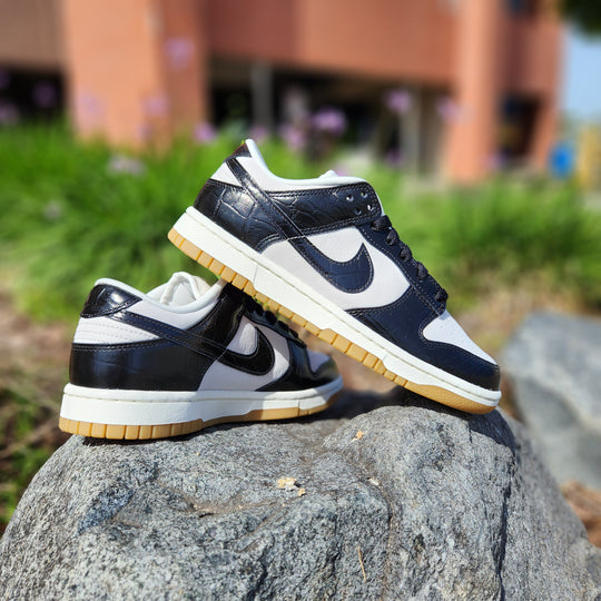 W Nike Dunk Low LX – PRIVATE SNEAKERS