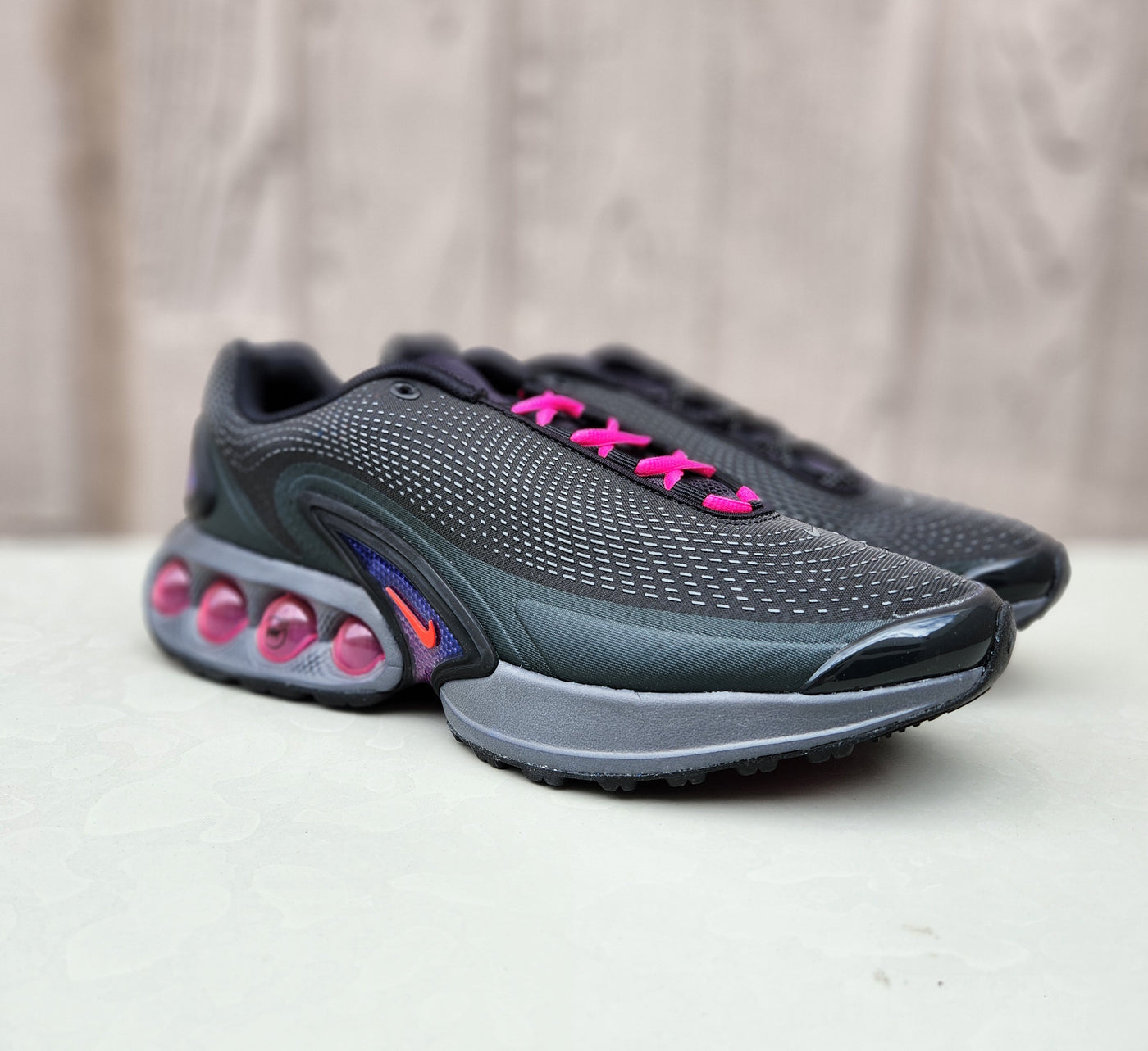 Nike Air Max DN – PRIVATE SNEAKERS