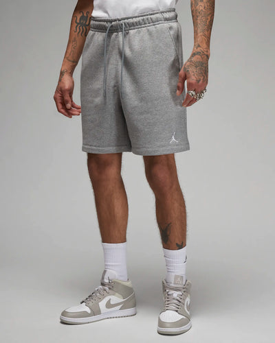 Jordan Essentials Men's Fleece Shorts