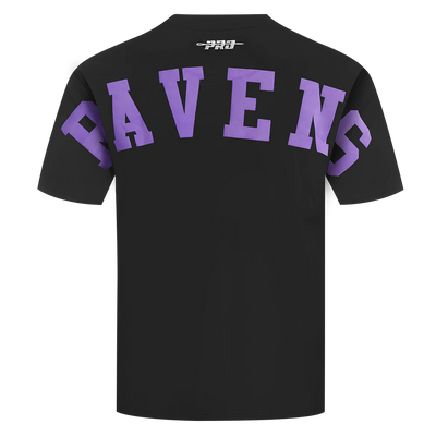PROMAX BALTIMORE RAVENS WINGSPAN TEE