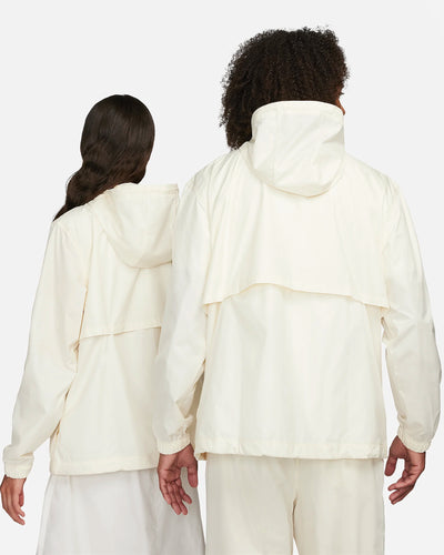 Nike Sportswear Essential Repel Women's Woven Jacket