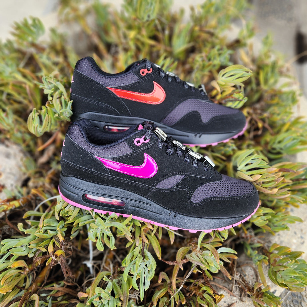 Tokopedia Yellow Air Max 2017 Jual Nike Air Max 2017 Black White