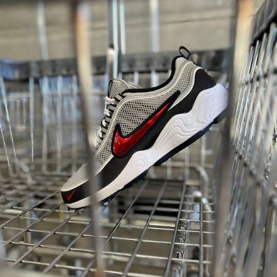 32D005A8-09E5-4BC8-9A7C-