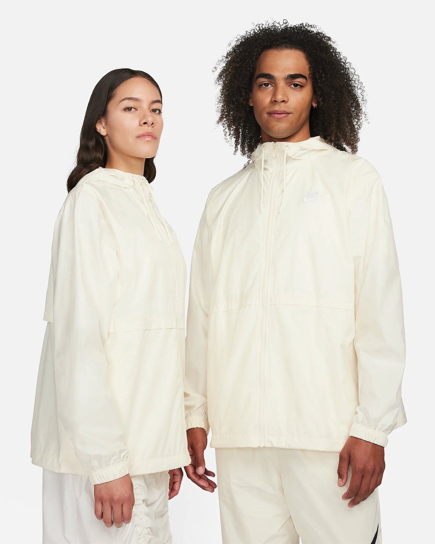 Nike Sportswear Essential Repel Women's Woven Jacket