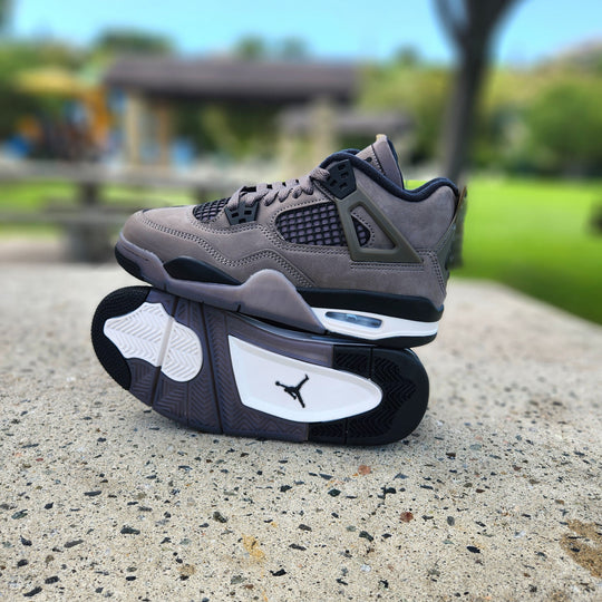 Air Jordans Jordan Retro Size Y Big Kids' Air Jordan Retro