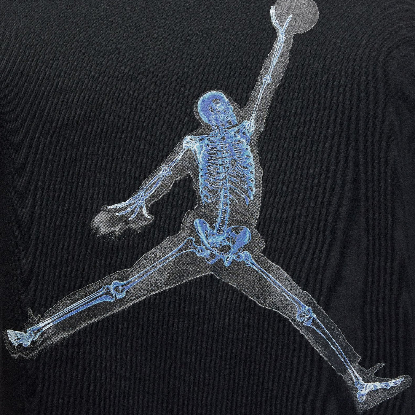 Jordan Brand X-ray AJ11 'GAMMA' T-Shirt