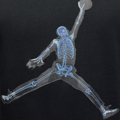 Jordan Brand X-ray AJ11 'GAMMA' T-Shirt
