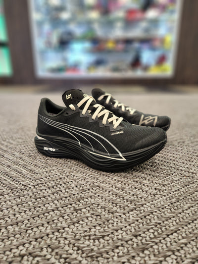 Puma Deviate Nitro Elite 3 X Represent