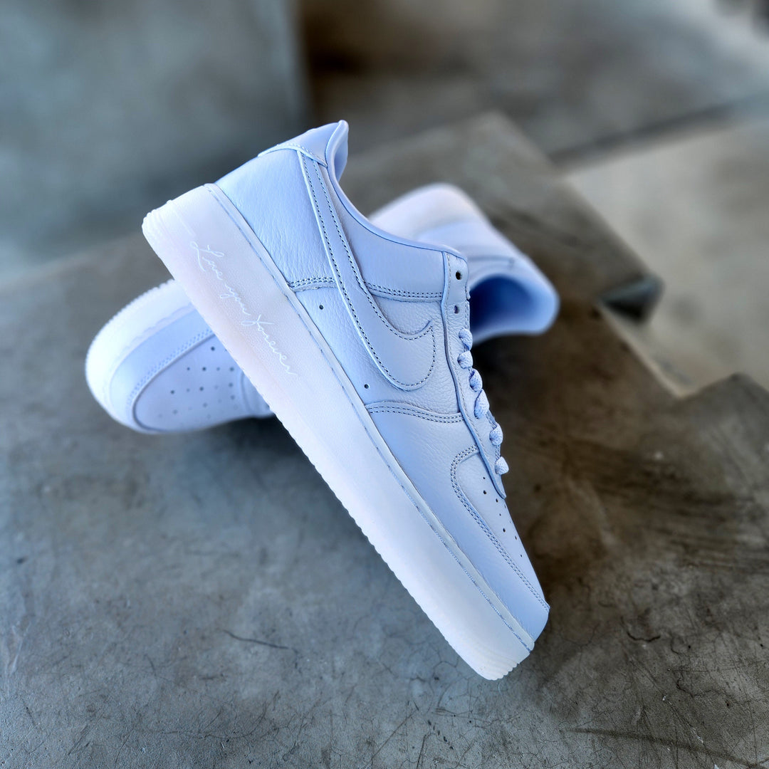 4B09959B-821F-4404-8DAA-