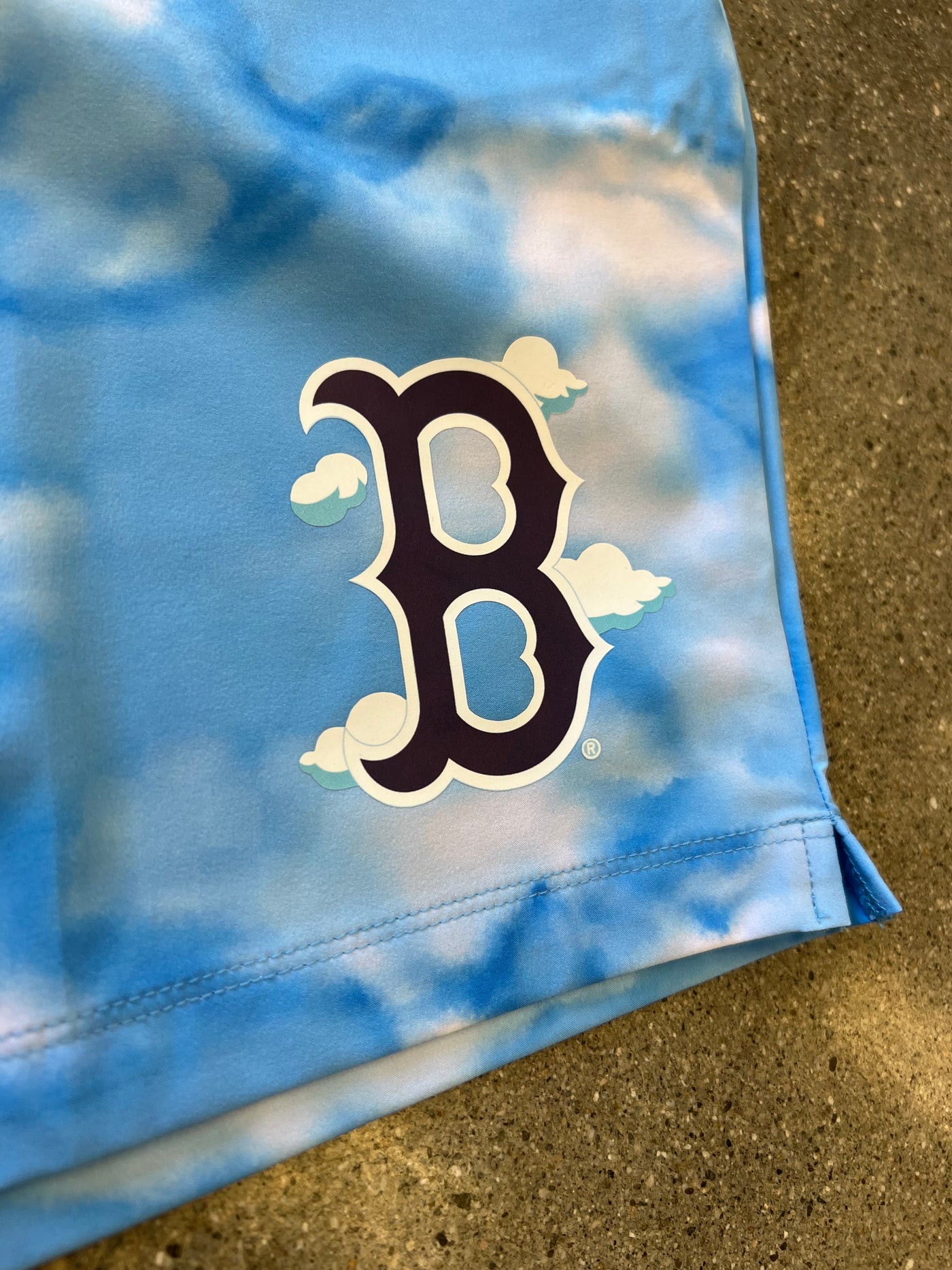 NEW ERA NE97152M WH 30956BL00  BOSTON RED SOCKS