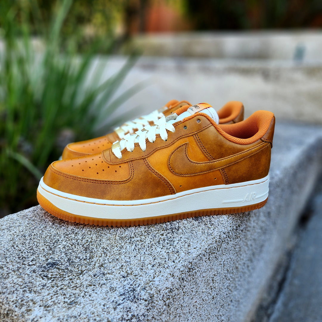 4CCBE8B1-994C-451D-84D0-