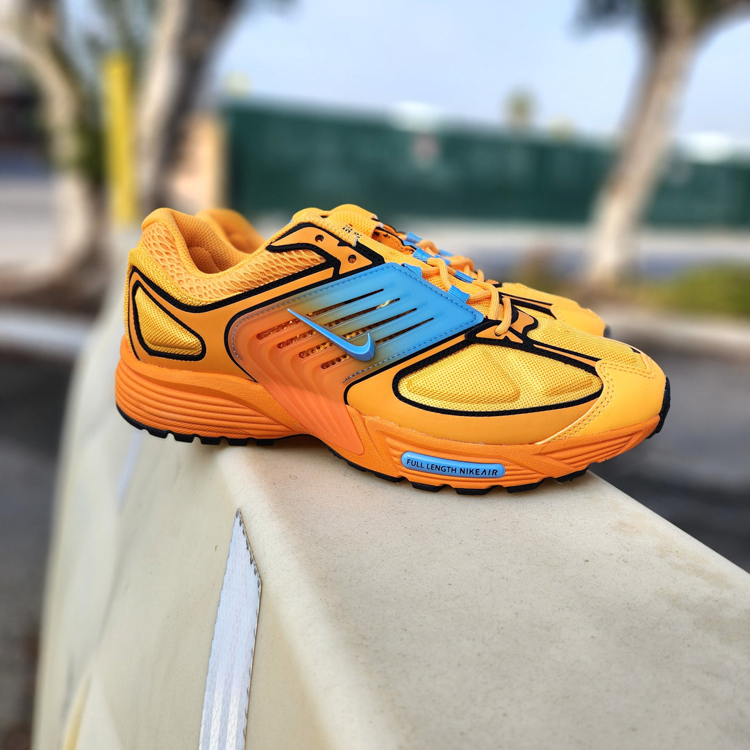 Nike Air Pegasus Wave – PRIVATE SNEAKERS