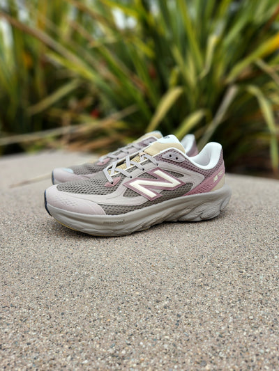 New Balance Fresh Foam