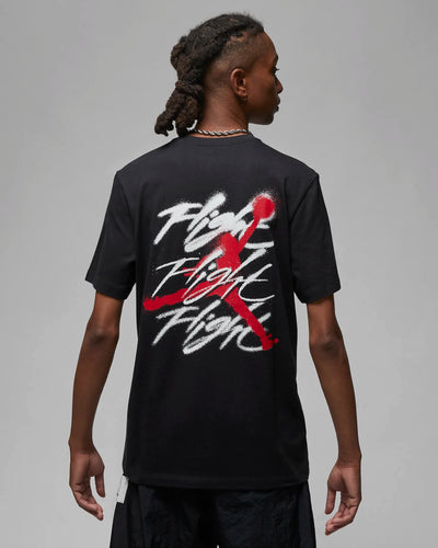 Jordan Graphic T-Shirt