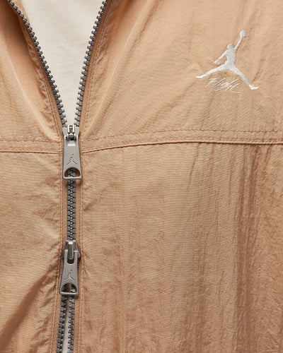 Jordan Essentials Men's Warmup Jacket