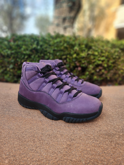 AIR JORDAN 11 RETRO 'MOJAVE'