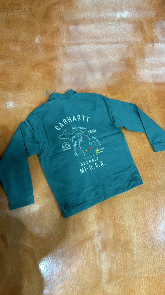 57CE21E9-8995-4311-8AF7-