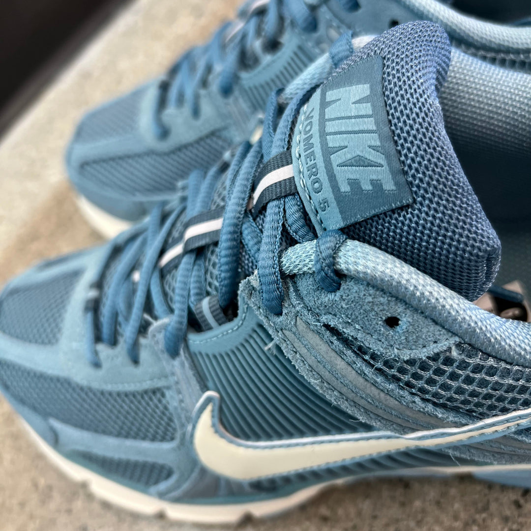 Nike Zoom Vomero 5 – PRIVATE SNEAKERS