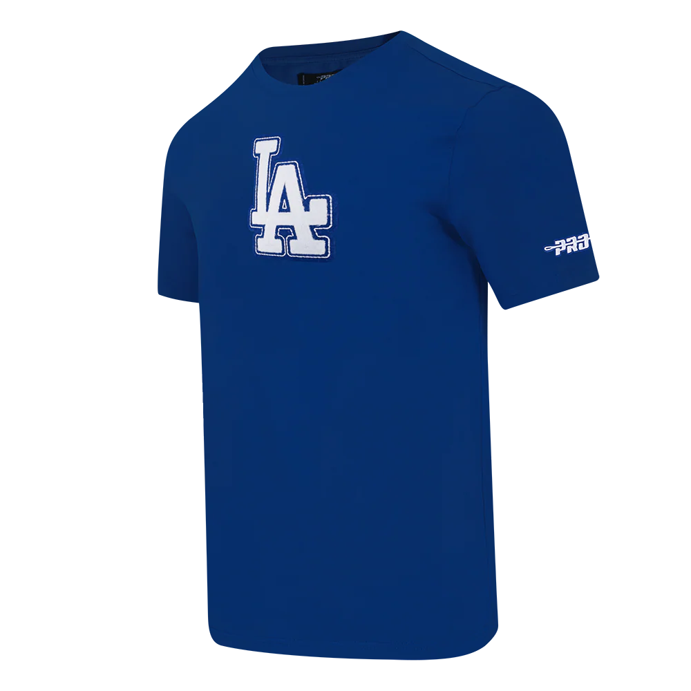 PROMAX LOS ANGELES DODGERS REBEL TEE