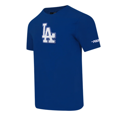 PROMAX LOS ANGELES DODGERS REBEL TEE