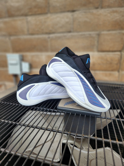 ADIDAS ANTHONY EDWARDS 2