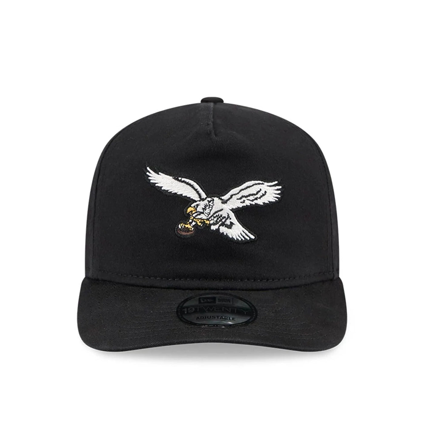 CHAMPIONSHIP PHILADELPHIA  EAGLES BLACK