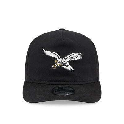 CHAMPIONSHIP PHILADELPHIA  EAGLES BLACK